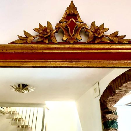 Suite Bellini Apartment Κατάνια Εξωτερικό φωτογραφία