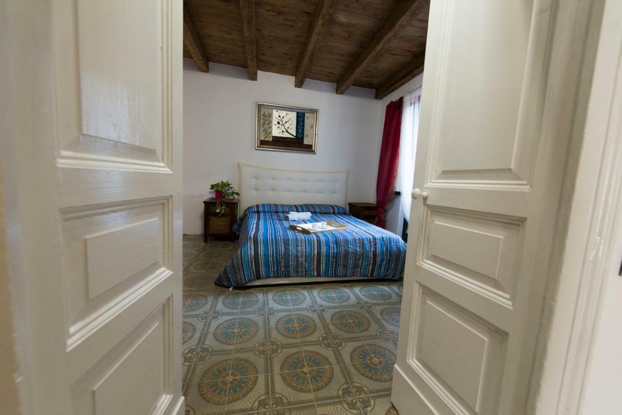 Suite Bellini Apartment Κατάνια Εξωτερικό φωτογραφία