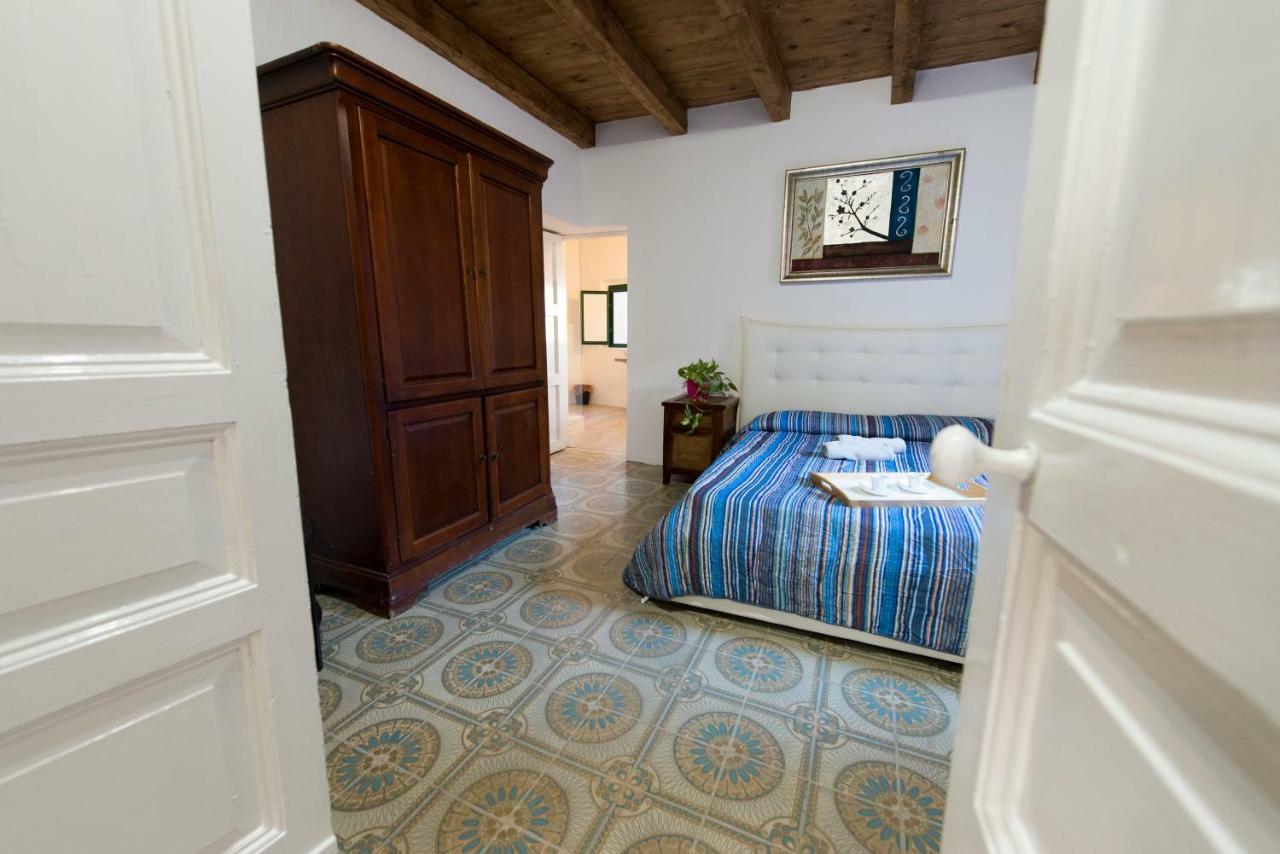 Suite Bellini Apartment Κατάνια Εξωτερικό φωτογραφία