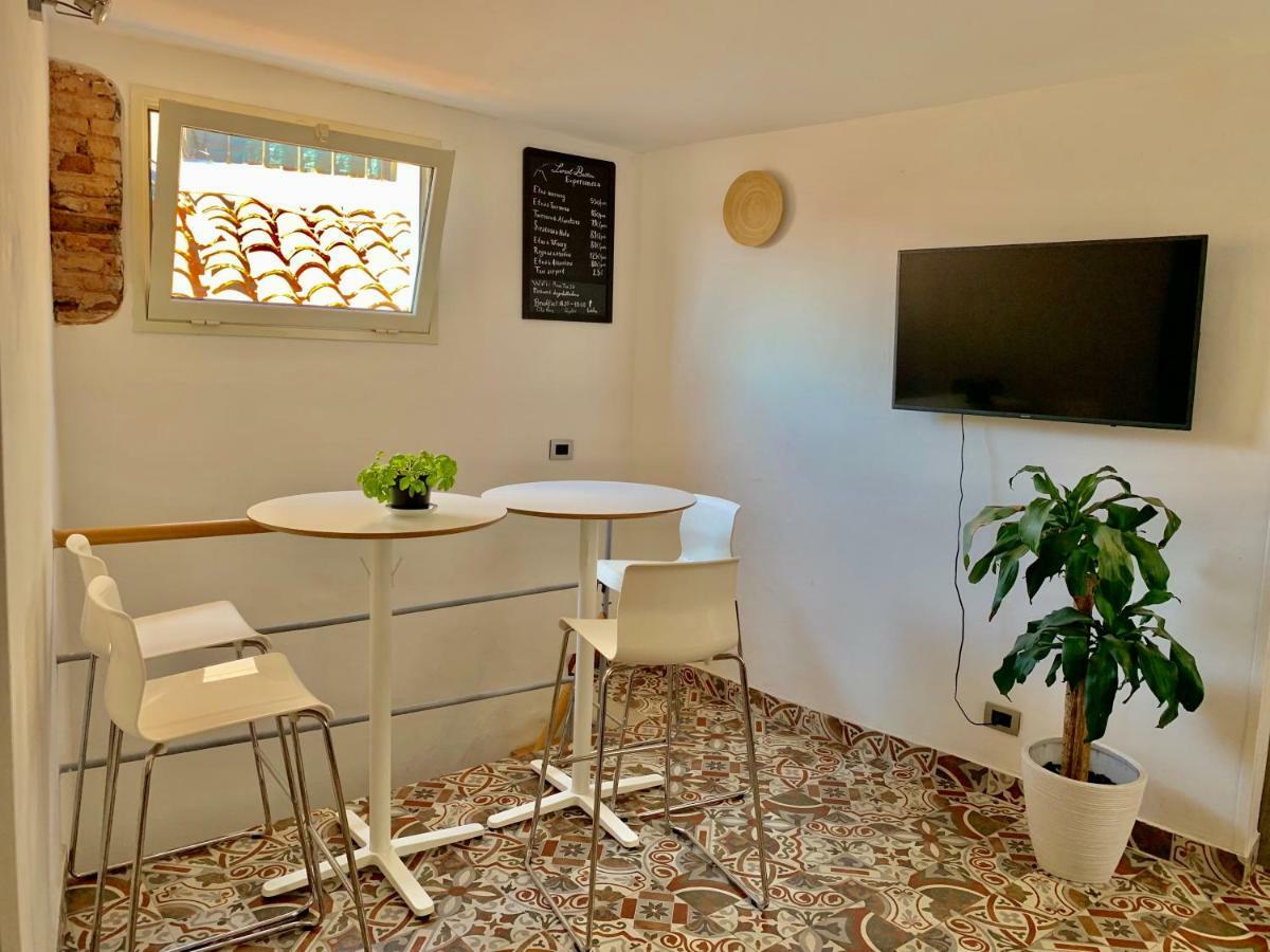 Suite Bellini Apartment Κατάνια Εξωτερικό φωτογραφία